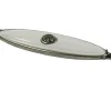 Griff 1898, Metall* Vitrinen