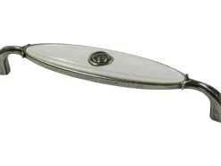 Griff 1898, Metall* Vitrinen