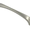 Griff 1763, Metall Silber* Vitrinen