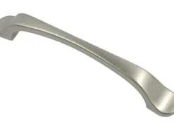 Griff 1763, Metall Silber* Vitrinen