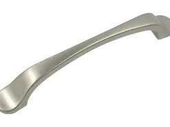 Griff 1763, Metall Silber* Vitrinen