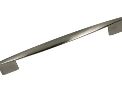 Griff 1671, Metall vernickelt