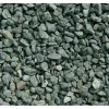 Scherf Grünschiefersplitt Glitzer-Grün 8 - 16 mm 25 kg PE-Sack