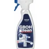 Grohe Grohclean Bad- und Sanitärreiniger 500 ml