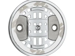 Grohe QuickGlue Set S1 für Wandhalter