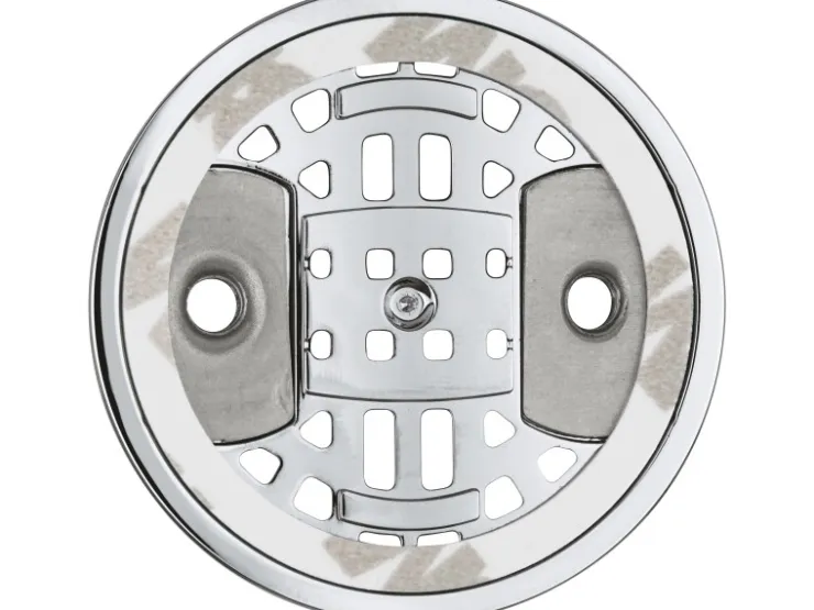 Grohe QuickGlue Set S1 für Wandhalter