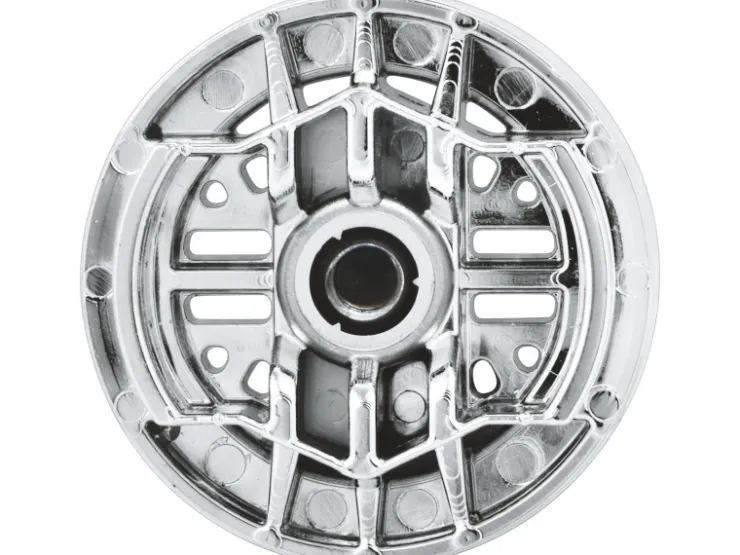 Grohe QuickGlue Set S2 für Brausestangen