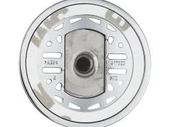 Grohe QuickGlue Set S2 für Brausestangen