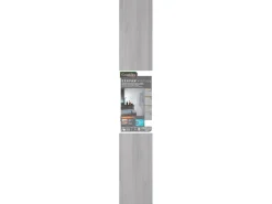 Grosfillex Wandverkleidung Element Holznachbildung 260 x 37,5 cm* Tapezierzubehör