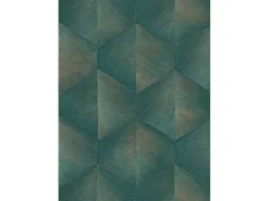 Guido Maria Kretschmer Vliestapete Prisma 10,05 m x 0,53 m* Dekorative Tapeten