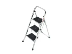 Hailo Klapptritt K70 3-stufig