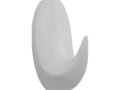 Haken H114, Kunststoff