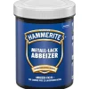 Hammerite Metall-Lack Abbeizer 1 l* Außen-Fassadenfarben