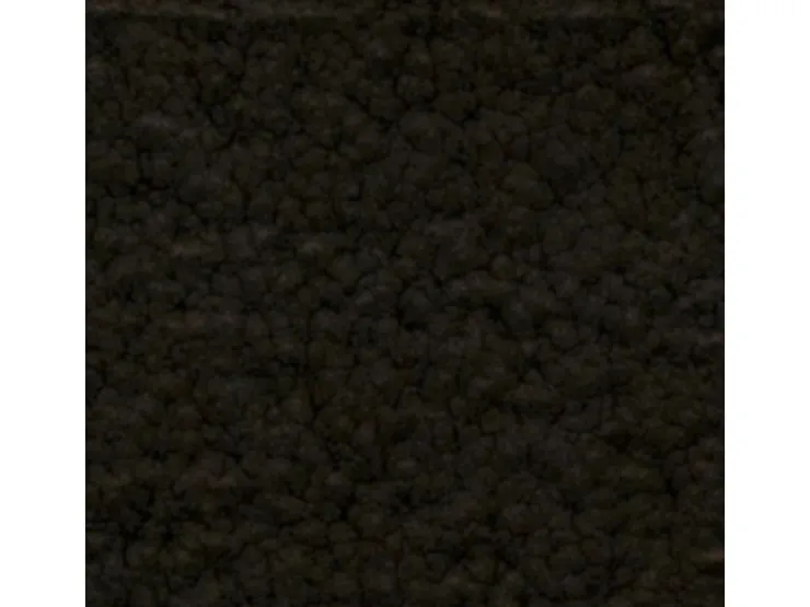 Hammerite Metall-Schutzlack 750 ml