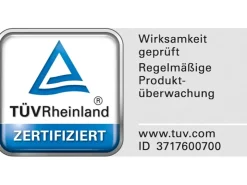Hammerite Metall-Schutzlack Hammerschlag 1 l* Speziallacke