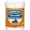 Hammerite Rost Entferner Tropffreies Kraft-Gel 200 ml* Spezialfarben