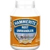 Hammerite Rost Umwandler 250 ml