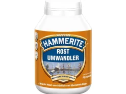 Hammerite Rost Umwandler 250 ml