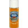 Hammerite Rostschutz-Grundierung Braun 400 ml