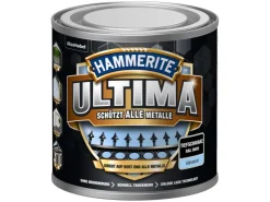 Hammerite Ultima Premium Metall-Schutzlack glänzend 250 ml* Speziallacke