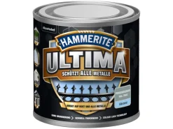 Hammerite Ultima Premium Metall-Schutzlack glänzend 250 ml* Speziallacke