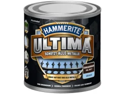 Hammerite Ultima Premium Metall-Schutzlack glänzend 250 ml* Speziallacke