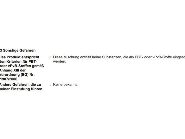Hammerite Zinkspray Grau Matt 400 ml* Speziallacke