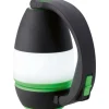 Handtaschenlampe LED