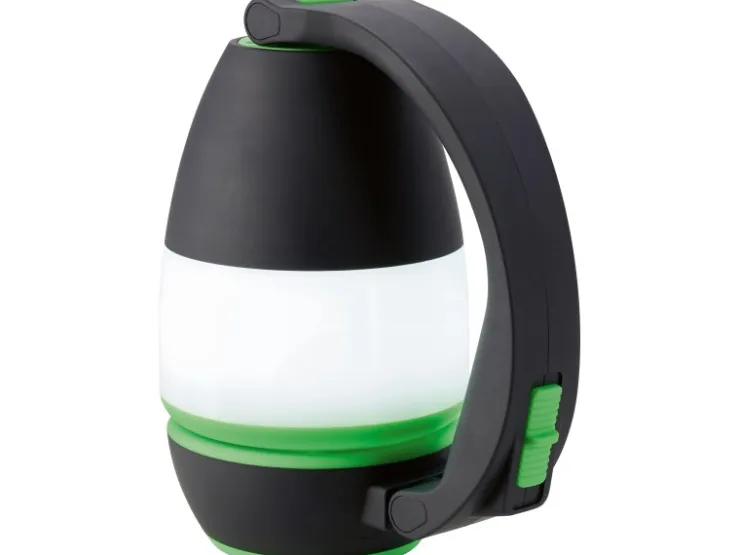 Handtaschenlampe LED