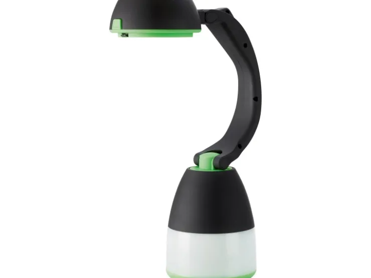Handtaschenlampe LED