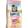 Happy Cat Minkas Kitten Care Geflügel 500 g* Katzenbedarf