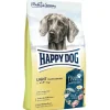 Happy Dog Supreme Calorie Control Fit Vital 4 kg* Hundebedarf