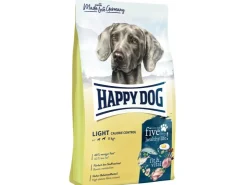Happy Dog Supreme Calorie Control Fit Vital 4 kg* Hundebedarf