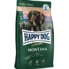 Happy Dog Supreme Montana 10 kg* Hundebedarf