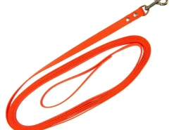 Heim Hunde-Suchleine BioThane Breite 13 mm Länge 5 m