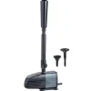 Heissner Teichpumpenset 600 l/h indoor