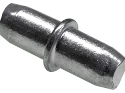 Hettich Bodenträger Duplo Ø 5 mm Stahl 20 Stück* Schwerlastregal|Schränke