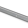 Hettich Lauf- und Führungsprofil SlideLine 16* Schränke