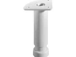 Hettich Sockelverstellfuß 130 - 180 mm x Ø 32 mm Kunststoff 1 Stück* Schränke
