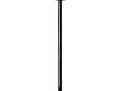 Hettich Tischbein Ø 30 mm x 700 mm