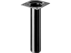 Hettich Tischbein Ø 30 mm x 150 mm