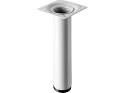Hettich Tischbein Ø 30 mm x 150 mm