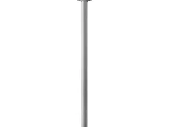 Hettich Tischbein Ø 30 mm x 700 mm -Optik