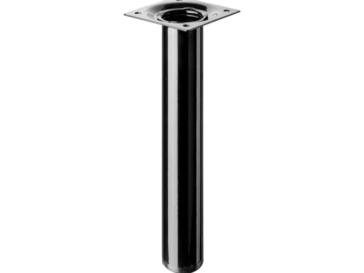 Hettich Tischbein Ø 30 mm x 200 mm* Sofas|Sideboards