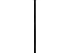 Hettich Tischbein 25 mm x 25 mm x 800 mm