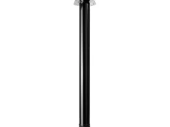 Hettich Tischbein-Set 4-teilig Ø 60 mm x 710 mm* Stühle|Hocker