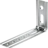 Hettich Verstellwinkel 65 mm x 115 mm x 30 mm Stahl verzinkt