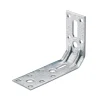 Hettich Verstellwinkel 70 mm x 70 mm x 35 mm Stahl verzinkt