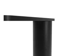 HEVVA Möbelfüße LINZ 20 cm Hoch 4er Set* Sideboards