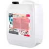 Höfer Chemie Aceton Rein 99,5% 10l
